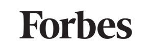 forbes-logo1