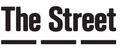 The_Street_Alternate_logo
